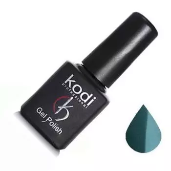 KODI, Гель-лак №70BW, 8 мл