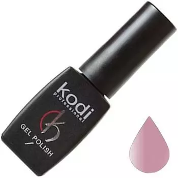 KODI, Гель-лак №70CN, 8 мл