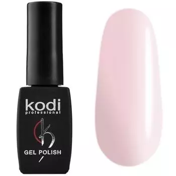 KODI, Гель-лак №70M, 8 мл