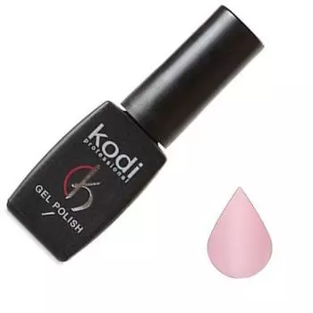 KODI, Гель-лак №70P, 8 мл