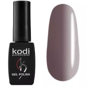 Kodi, гель-лак №80cn, 8 мл