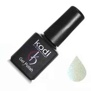 KODI, Гель-лак №80SH, 8 мл