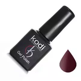 Kodi, гель-лак №80wn, 8 мл