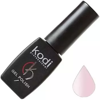 KODI, Гель-лак №90M, 8 мл