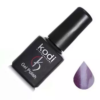 KODI, Гель-лак №90P, 8 мл