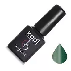 Kodi гель лак "moon light" №702 8мл