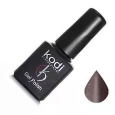 Kodi гель лак "moon light" №705 8мл