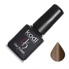 Kodi гель лак "moon light" №708 8мл