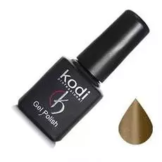 Kodi гель лак "moon light" №709 8мл