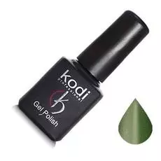 Kodi гель лак "moon light" №711 8мл