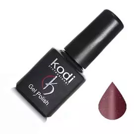 Kodi гель лак "moon light" №712 8мл