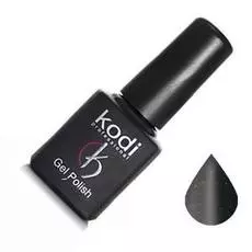 Kodi гель лак "moon light" №718 8мл