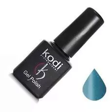 Kodi гель лак "moon light" №722 8мл
