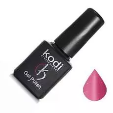 Kodi гель лак "moon light" №723 8мл
