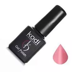 Kodi гель лак "moon light" №733 8мл