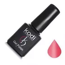 Kodi гель лак "moon light" №759 8мл