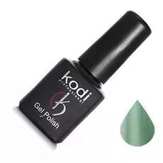 Kodi гель лак "moon light" №786 8мл