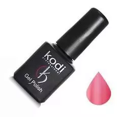Kodi гель лак "moon light" №787 8мл