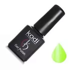 Kodi гель лак "moon light" №790 8мл