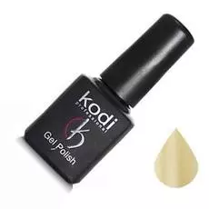 Kodi гель лак "moon light" №794 8мл