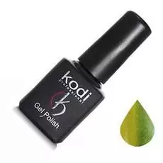 Kodi гель лак "moon light" №796 8мл