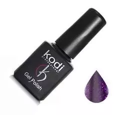Kodi гель лак "moon light" №803 8мл