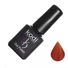 Kodi гель лак "moon light" №806 8мл