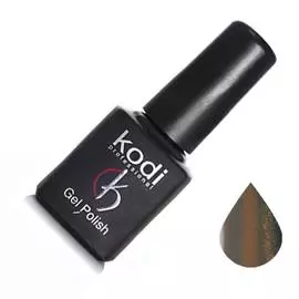 Kodi гель лак "moon light" №809 8мл