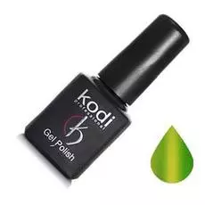 Kodi гель лак "moon light" №822 8мл