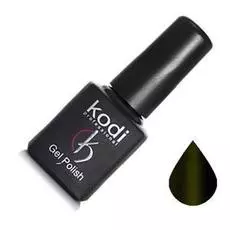 Kodi гель лак "moon light" №825 8мл