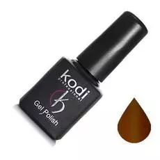 Kodi гель лак "moon light" №835 8мл