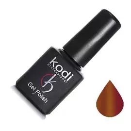 Kodi гель лак "moon light" №836 8мл
