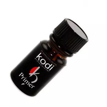 KODI, Primer, Кислотный праймер, 10 мл