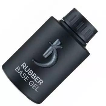 KODI, Rubber Base, Каучуковая основа для гель-лака, 35 мл