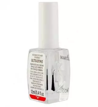 KODI, Ultrabond, Бескислотный праймер, 12 мл