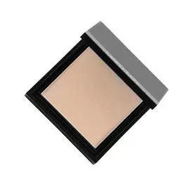 Makeover, touch up powder, компактная пудра, unifier, 5 г