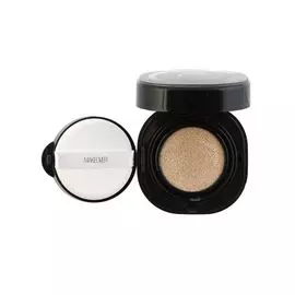 Makeover, cc curshion, компактный cc-крем, natural beige, 15 г