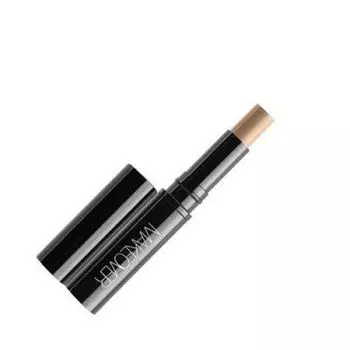 MAKEOVER, Concealer stick, Консилер, Beige, 2,5 г