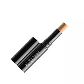 MAKEOVER, Concealer stick, Консилер, Caramel, 2,5 г