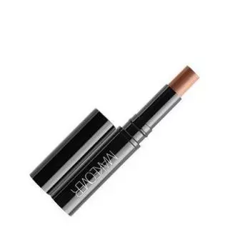MAKEOVER, Concealer stick, Консилер, Mahogany, 2,5 г