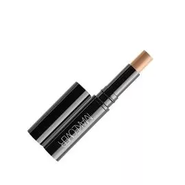 Makeover, concealer stick, консилер, medium, 2,5 г