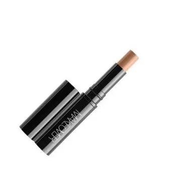 MAKEOVER, Concealer stick, Консилер, Toast, 2,5 г