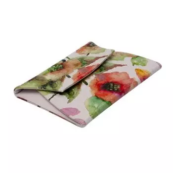 Planet Nails, Косметичка для кистей, Акварель