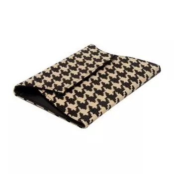 Planet Nails, Косметичка для кистей, Гусиная лапка