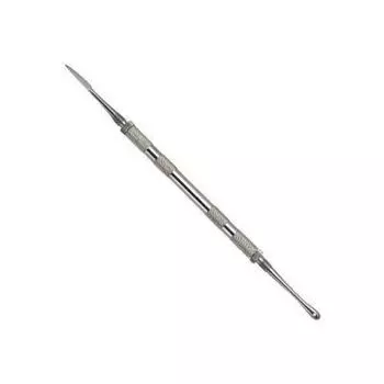 Metzger, Игла Видаля, РС-131