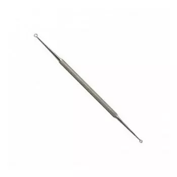 Metzger, Петля, PC-150