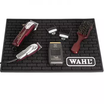 WAHL Коврик для инструментов раз.45*30*1см