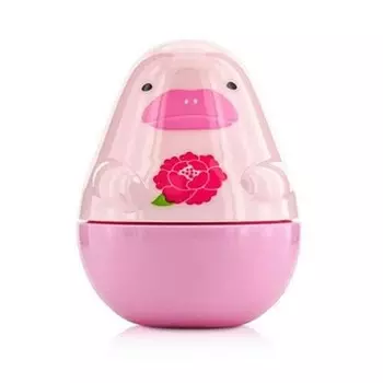 Крем для рук Розовый Дельфин ETUDE HOUSE 30мл