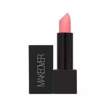 Кремовая губная помада ARTIST INTENSE LIPSTICK (Rose Caprice) MAKEOVER