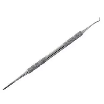 Metzger, Кюретка, PL-169(2)